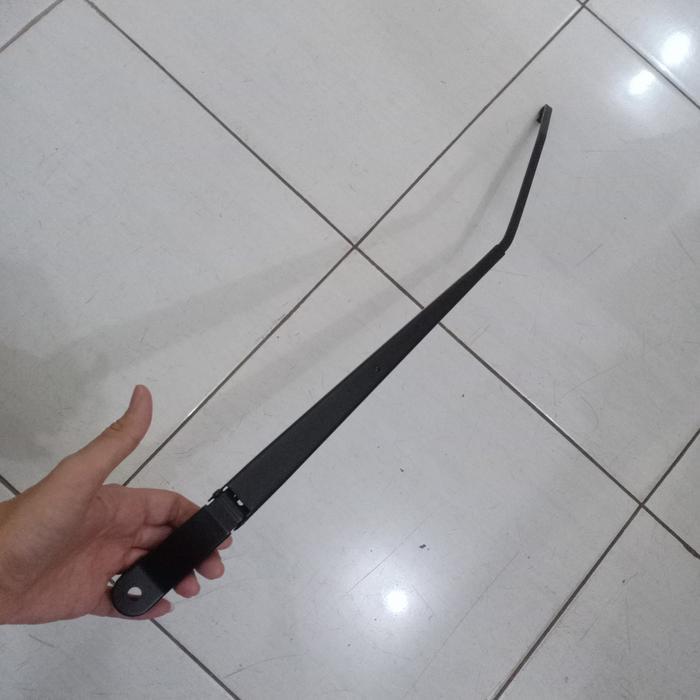 Gambar ARM WIPER KIRI BRIO BRV MOBILIO ORIGINAL - KANAN dari kopisri undefined Tokopedia