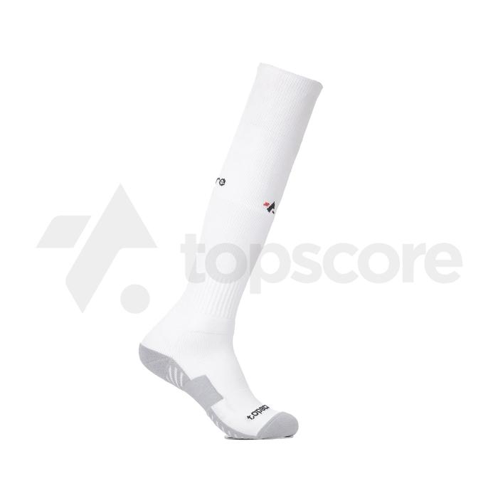 Gambar TOPSCORE TOPS RAPTR FOOTBALL SOCKS - white dari TOPSCORESPORT undefined Tokopedia