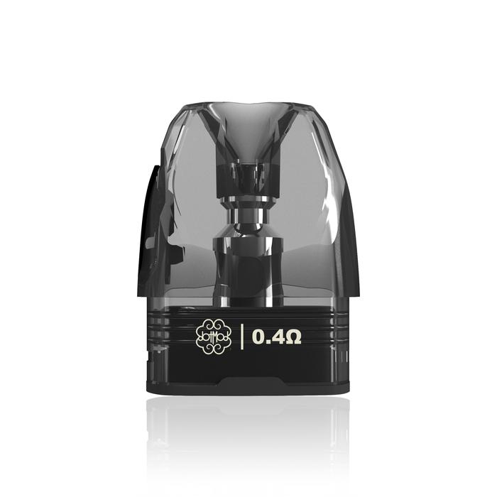 Gambar dotPod Plus Replacement Pods By Dotmod - 0.4 dari J accs undefined Tokopedia