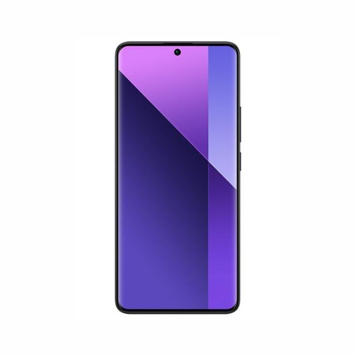 Gambar Xiaomi Redmi Note 13 Pro Plus 5G 12GB RAM 512GB Garansi Resmi Indonesia - NON BUNDLING, 12/512GB PRO dari GADGET SULTAN ID undefined Tokopedia