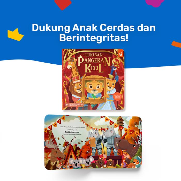 produk