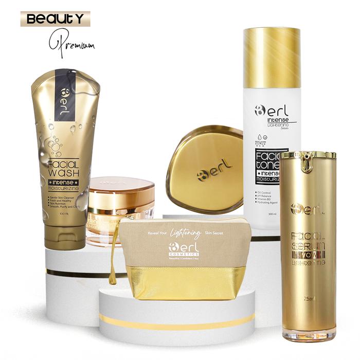 produk