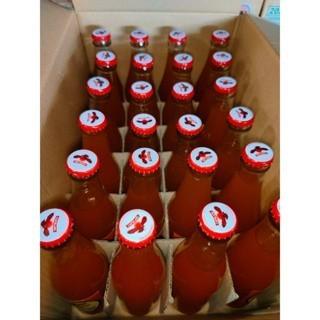 Gambar PerDus Minuman Soda Dus / Sarsi / Sasi Sui / Sarsi Singkawang Sudah Termasuk Bubble / Safety - Pipo dari Toko Inti Rasa Singkawang undefined 5 Tokopedia