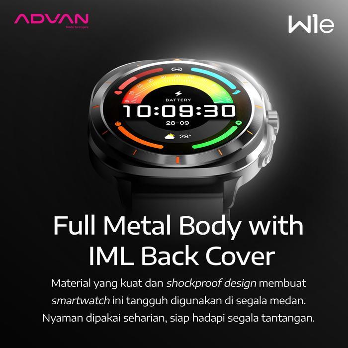 ffa1dd088952485eb5323019ea38383a~ -