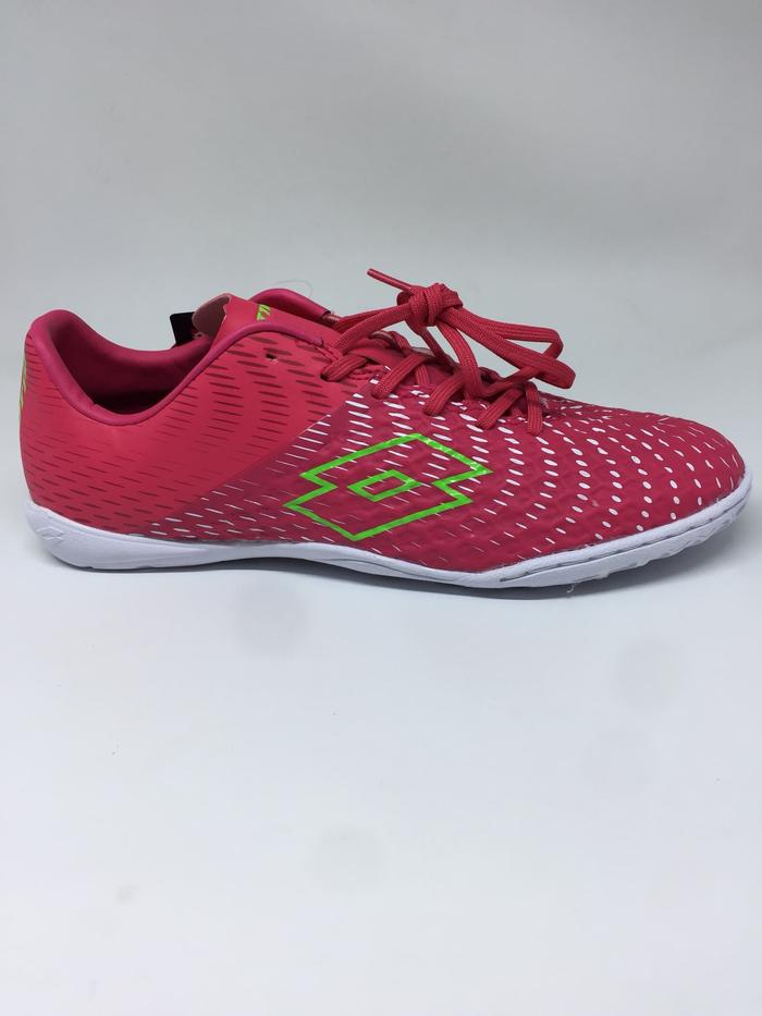 Cobra 2025 Cobra Nike 2018 Men's Troop Cobra White Black Red Low