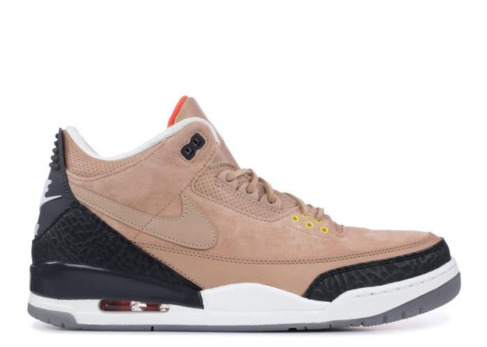 justin timberlake jordans
