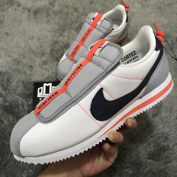 Jual NIKE CORTEZ BY KENDRICK LAMAR AUTHENTIC - Jakarta Barat - OMG_Sneakers  | Tokopedia