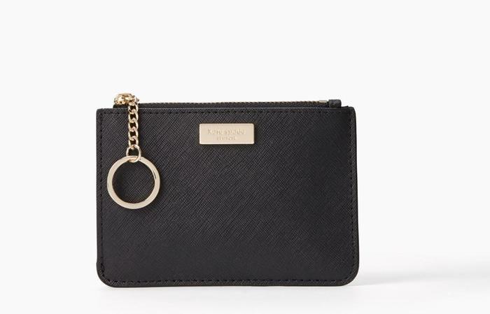 Stacy Wallet Kate Spade Petty Laurel Way Wallet Jual Kate Spade