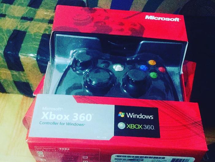 Amreliexpress Can I Sell My Xbox 360 To Gamestop Xbox 360