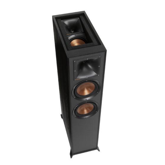Jual Klipsch R-625FA Floorstanding 