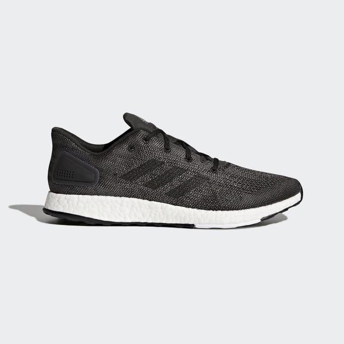 adidas pureboost dpr