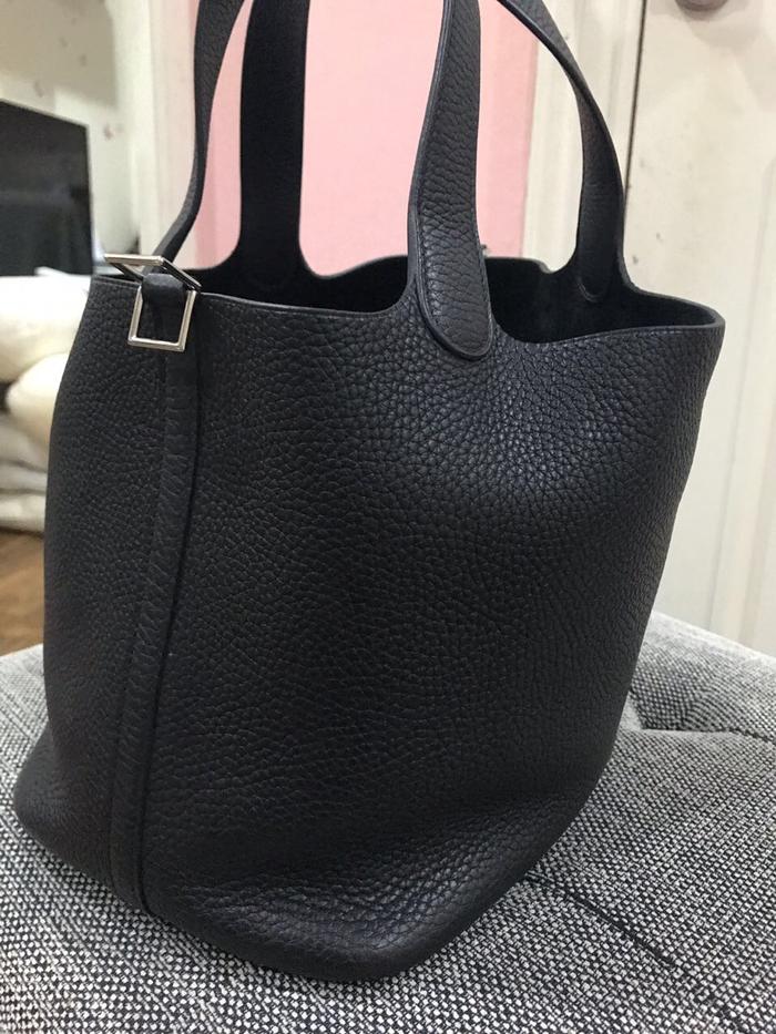 hermes bag 2018 collection