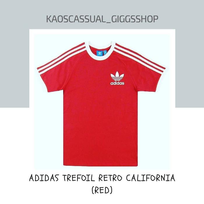 Adidas T Shirt Clfn Adidas Mens CLFN T-shirt White/black