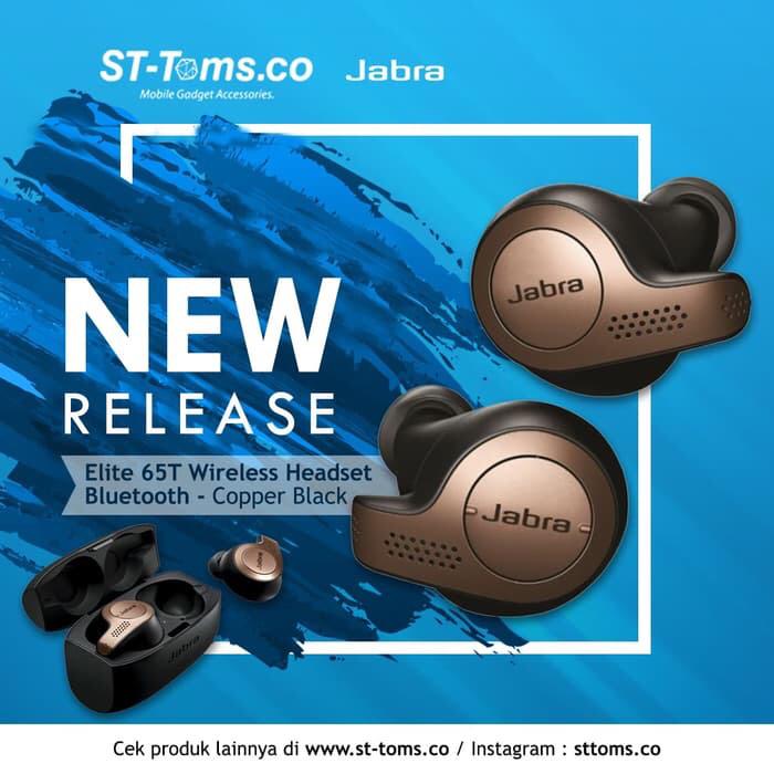 HOT 65t Prisjakt Jabra 75t Prisjakt Jabra Evolve Jabra Elite 65t