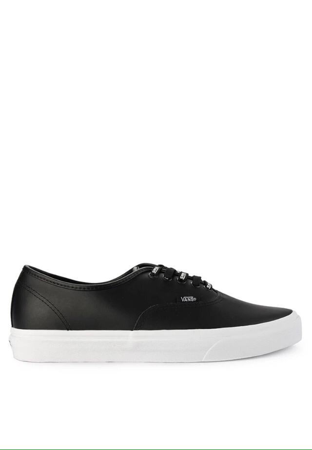 vans otw webbing authentic