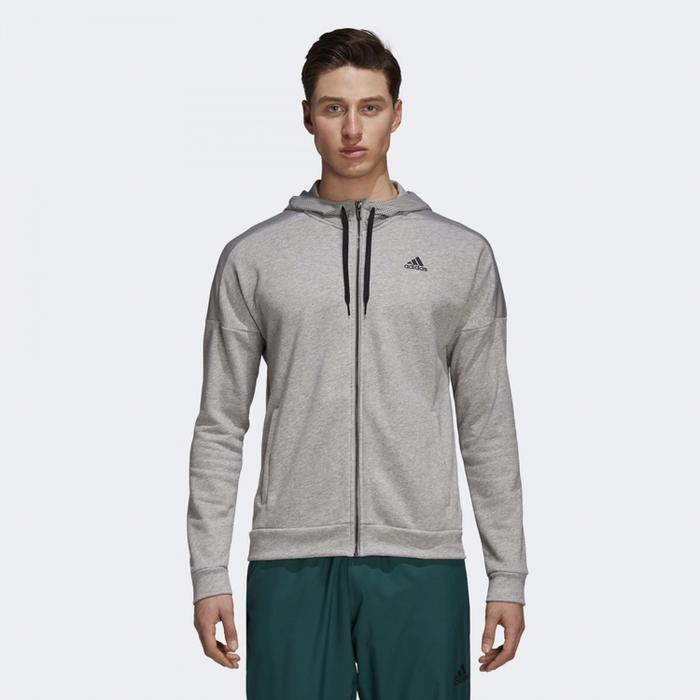 adidas sport id hoodie