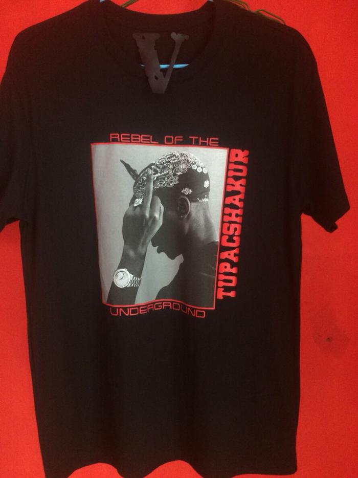 vlone tupac