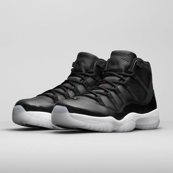 Sepatu Basket Air Jordan Retro 2019 1,000+ Air Jordan Retro Dijual
