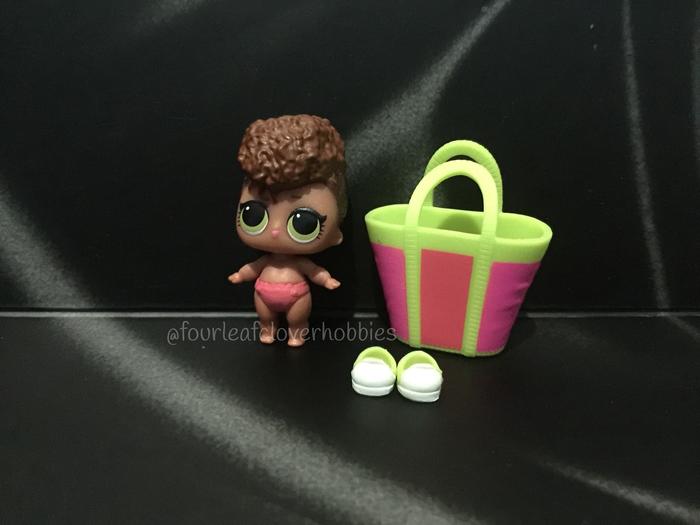 Lil Sister Lol Lil Dusk Buy Lil Go Go Girl Lol Top Sale