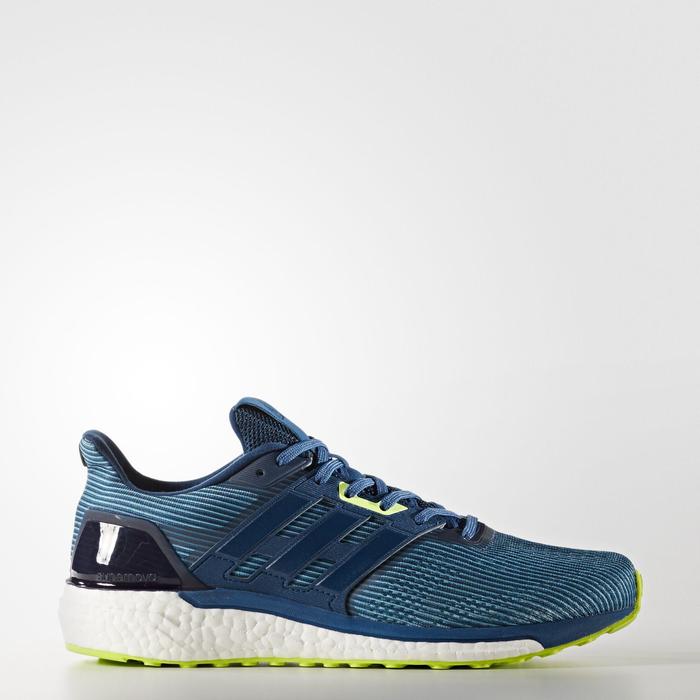 Buy Adidas Adidas Bb3475 Bb3475 ADIDAS SUPERNOVA M Running Shoes