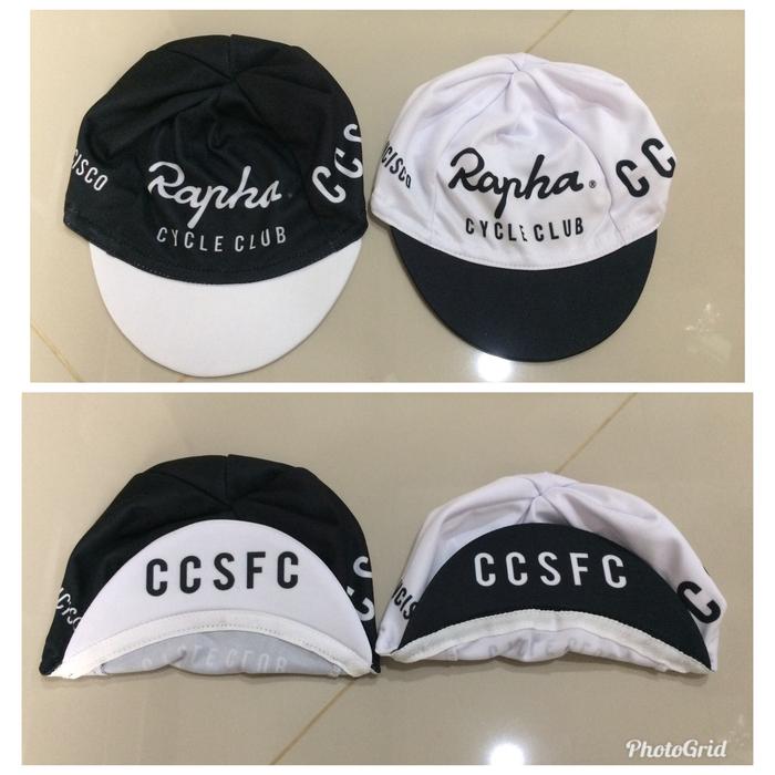 Cap Rapha Bicycles Jual Rapha Canyon Sram Cycling Cap Not Pas
