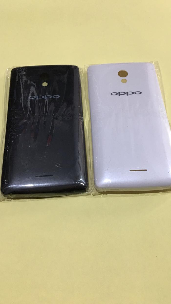 Jual BACKDOOR CASSING CASING BELAKANG TUTUP BELAKANG OPPO JOY