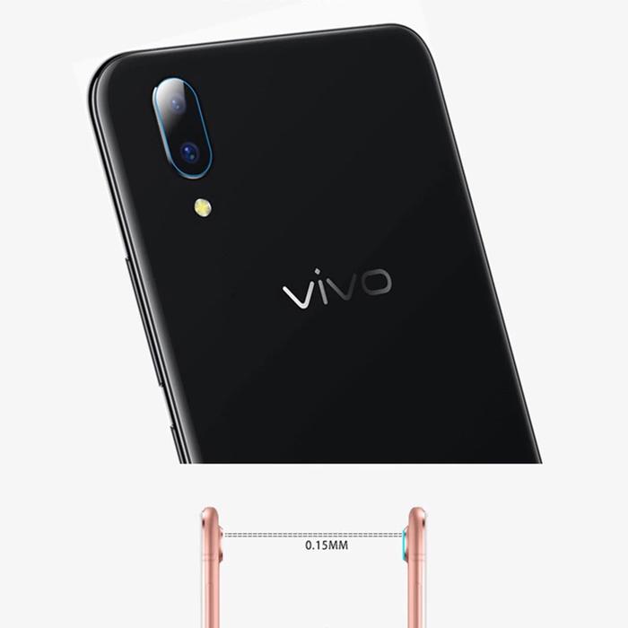 Vivo Y91c Vivo Y91 Back Camera Glass Price Rear Camera Vivo Y91i