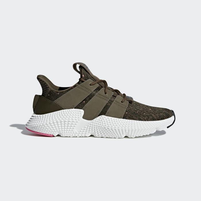 Prophere Trace Adidas Prophere Size 12 Jual Adidas Men Prophere