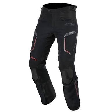 Jual Alpinestars Managua gore tex pants 