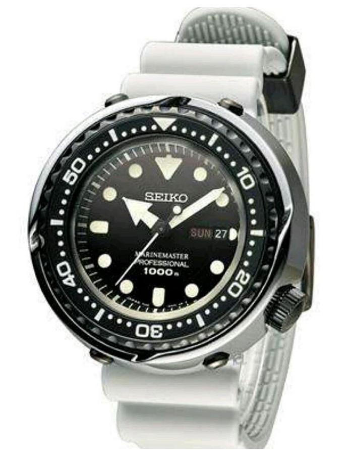 seiko sbdc033j1