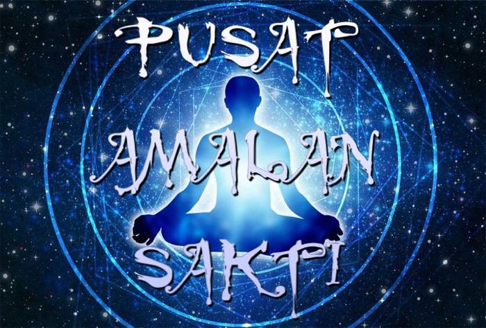 Jual Amalan Ilmu Ajian Mantra Pengasihan Lewat Jabatan Tangan Kota Padang Pusat Amalan Sakti Tokopedia Jual Amalan Ilmu Ajian Mantra Pengasihan Lewat Jabatan Tangan Kota Padang Pusat Amalan Sakti Tokopedia