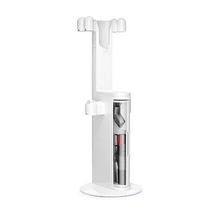 Jual Dyson Cyclone V10 Dok ( vacuum cleaner plus + absolute v10 v8 fluffy -  Kota Batam - CALIFORNIA | Tokopedia