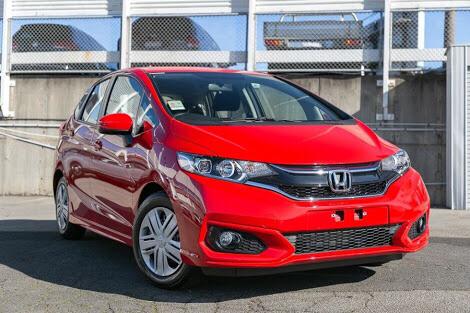 Jual Cat Mobil Honda Jazz Rallye Red Kota Lubuk Linggau Nippon Adiwarna Jual Cat Mobil Honda Jazz Rallye Red Kota Lubuk Linggau Nippon Adiwarna