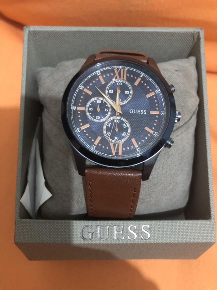 guess w0876g3