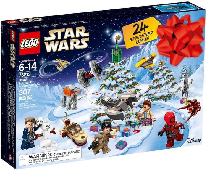 75213 lego star wars
