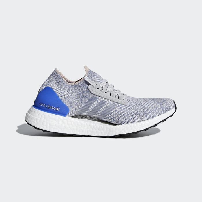 Ultraboost Adidas Ultra X Adidas Ultra Boost Star Wars X-Wing