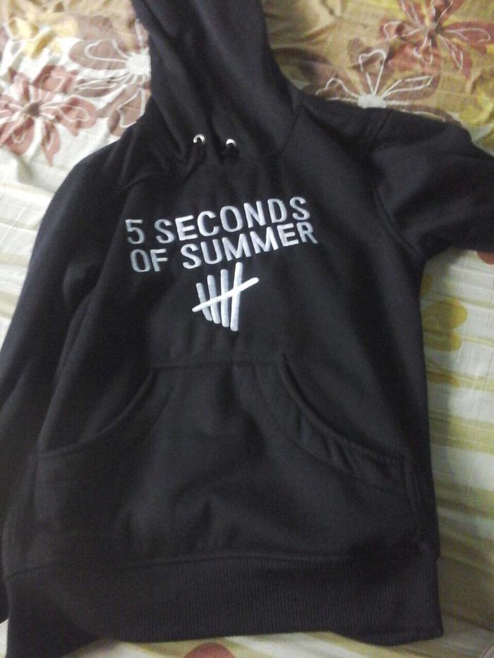 custom sweater satuan