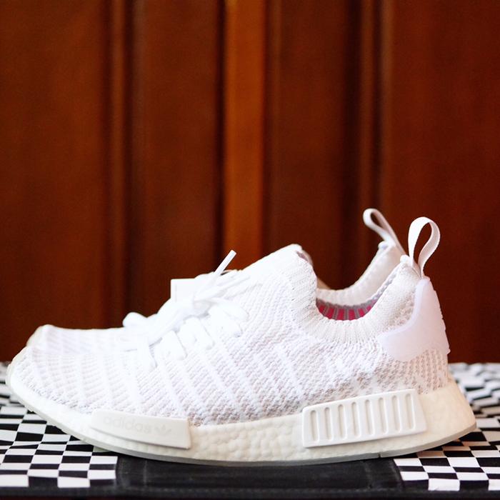 harga nmd r2 pk