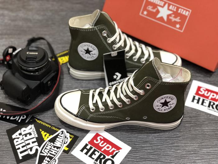converse supra