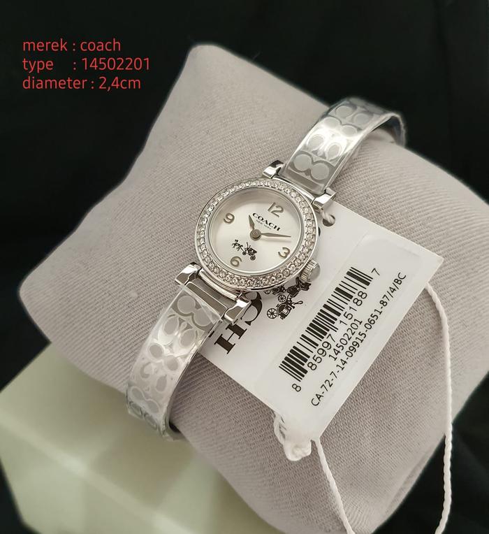 coach 14502201