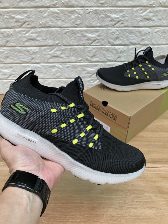 gorun 7