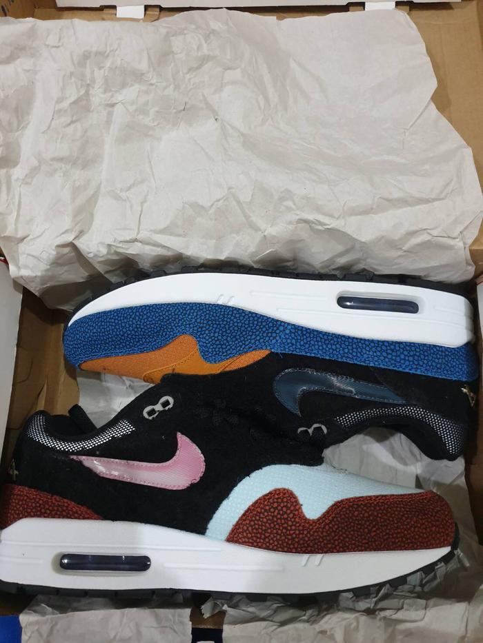 swipa shoes