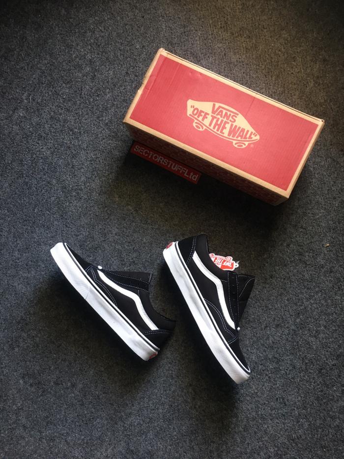 vans old skool pt navya