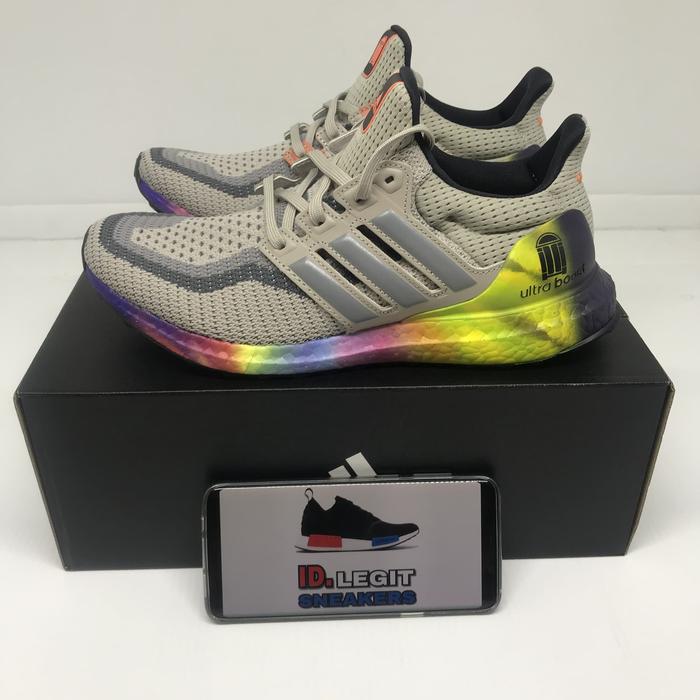 adidas kray 2.0