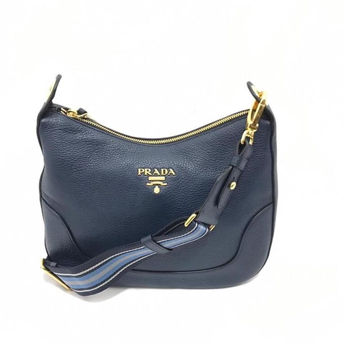 prada 1bc052