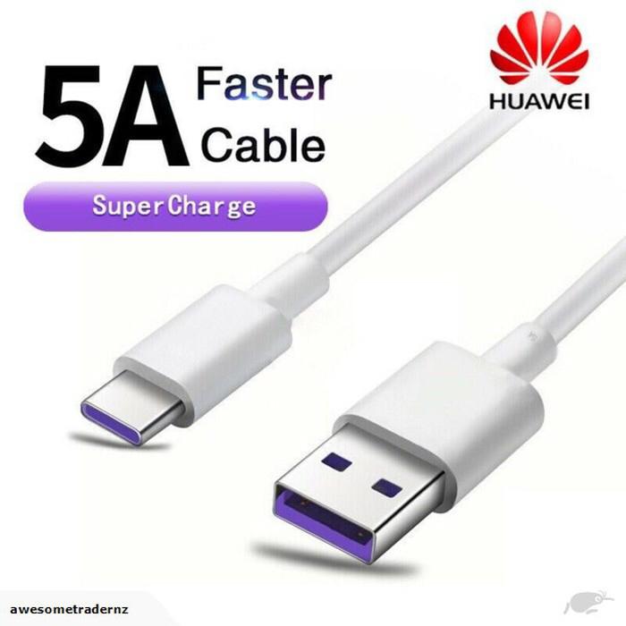 Huawei P30 Lite Huawei P20 Lite Charger Cable Type Huawei P20 Lite