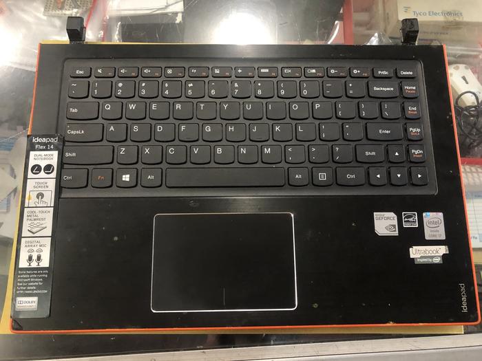 case for lenovo flex 14