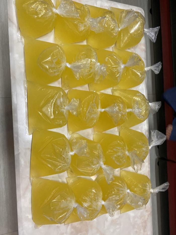 Jual Jual Putih Telur Segar Per 1 Kg Jakarta Barat Lv Cake Jkt Jual Jual Putih Telur Segar Per 1 Kg Jakarta Barat Lv Cake Jkt