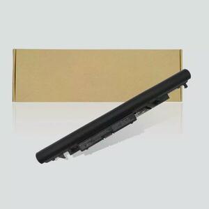 Gambar HP Battery Original Laptop JC03 JC04 HSTNN-LB7W HSTNN-DB8F 15-BS 15-BW dari Wingcom undefined Tokopedia