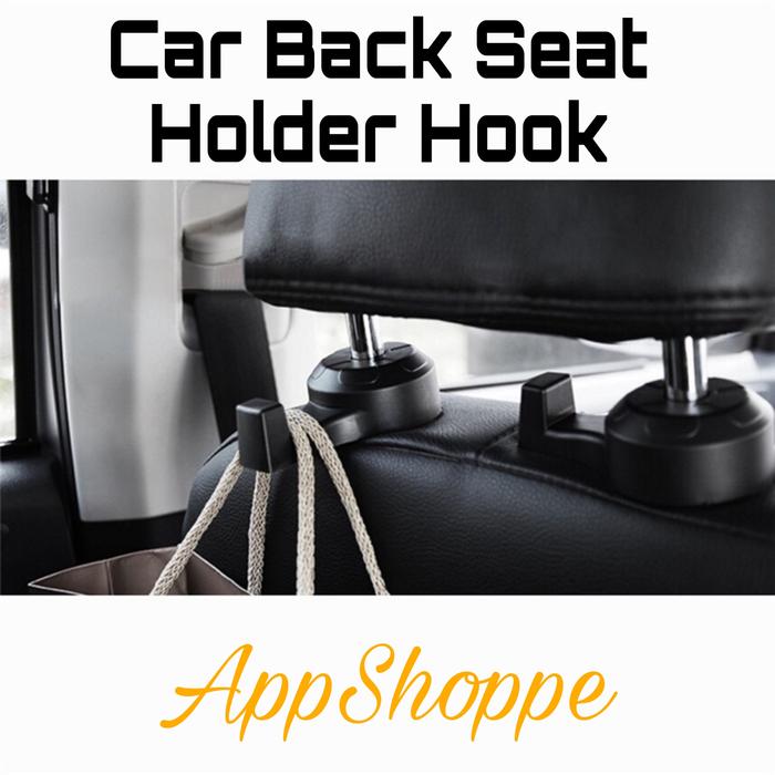 w203 isofix